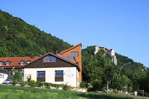 Hotel-Gasthof zur Krone