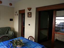 Casa di Laura