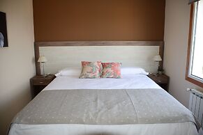 Complejo los Guindos - Ushuaia Flat