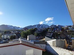 Complejo los Guindos - Ushuaia Flat