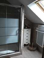 B&B Nuits Campagnardes