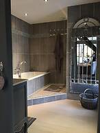 B&B Nuits Campagnardes