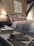 B&B Nuits Campagnardes