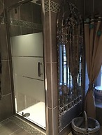B&B Nuits Campagnardes
