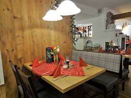 Landhotel Neuhof