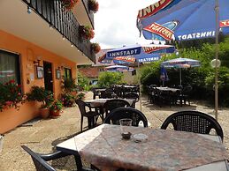 Landhotel Neuhof