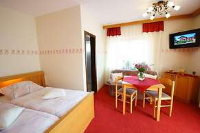 Landhotel Neuhof