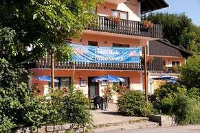 Landhotel Neuhof