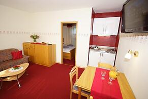 Landhotel Neuhof