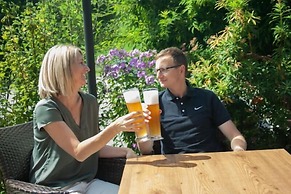 Landhotel Neuhof