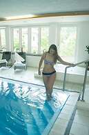 Landhotel Neuhof