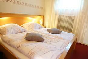 Landhotel Neuhof