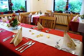 Landhotel Neuhof