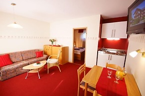 Landhotel Neuhof