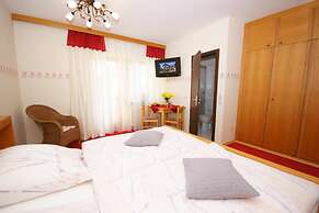 Landhotel Neuhof