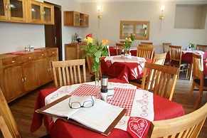 Landhotel Neuhof