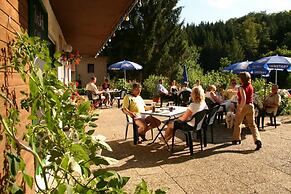 Landhotel Neuhof