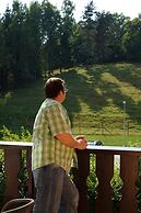 Landhotel Neuhof