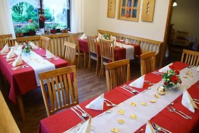 Landhotel Neuhof