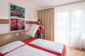 Hotel Stadt Melk