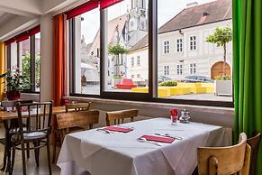 Hotel Stadt Melk