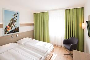 Hotel Stadt Melk