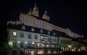 Hotel Stadt Melk