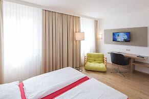 Hotel Stadt Melk