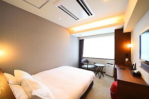 Hotel Munin Furano