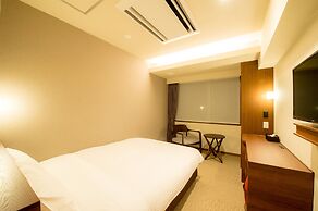 Hotel Munin Furano