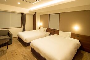 Hotel Munin Furano