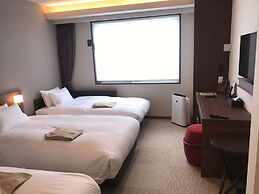 Hotel Munin Furano