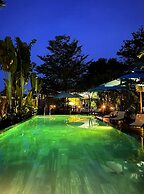 Ancient Garden Boutique Hoi An