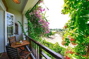 Ancient Garden Boutique Hoi An