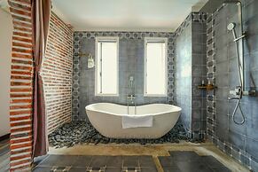 Ancient Garden Boutique Hoi An