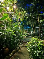 Ancient Garden Boutique Hoi An