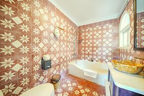 Ancient Garden Boutique Hoi An