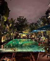 Ancient Garden Boutique Hoi An