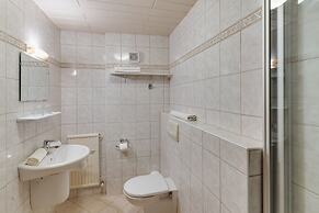 Apartmenthaus Jagdhof