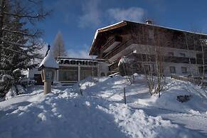 Apartmenthaus Jagdhof
