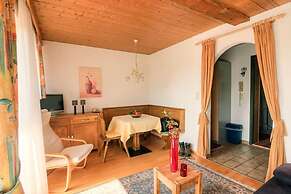 Apartmenthaus Jagdhof