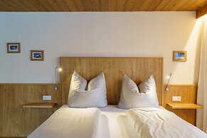 Apartmenthaus Jagdhof