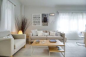 Ekatis House I by Halkidiki Villas