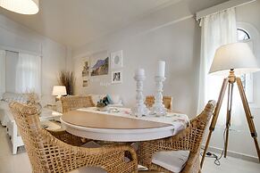 Ekatis House I by Halkidiki Villas