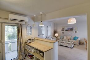 Ekatis House I by Halkidiki Villas