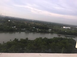 Chung Cu Era Town Duc Khai