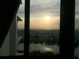 Chung Cu Era Town Duc Khai