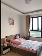 Chung Cu Era Town Duc Khai