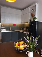 Chung Cu Era Town Duc Khai