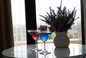 Chung Cu Era Town Duc Khai